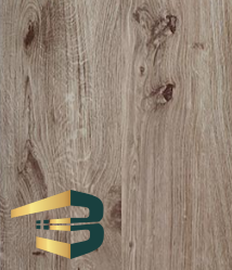 پارکت برند دنیز کد 5723