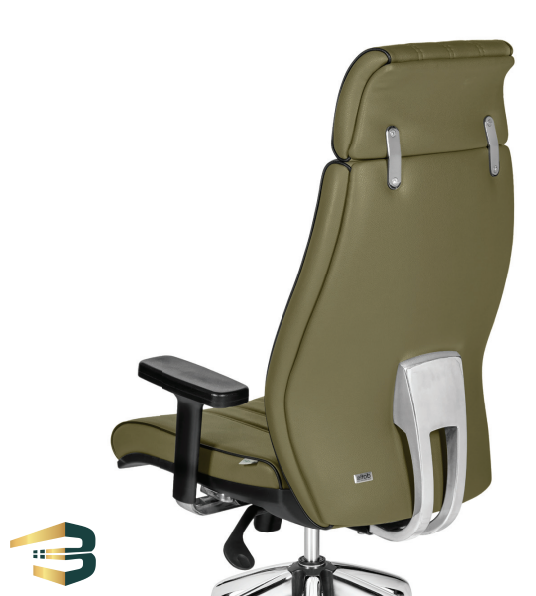 صندلی کارمندی مدل PENTA کد XP647