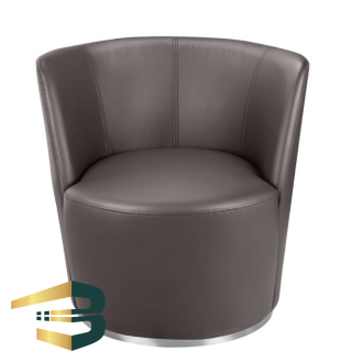 مبل انتظار کد FIORE کد SF50-1