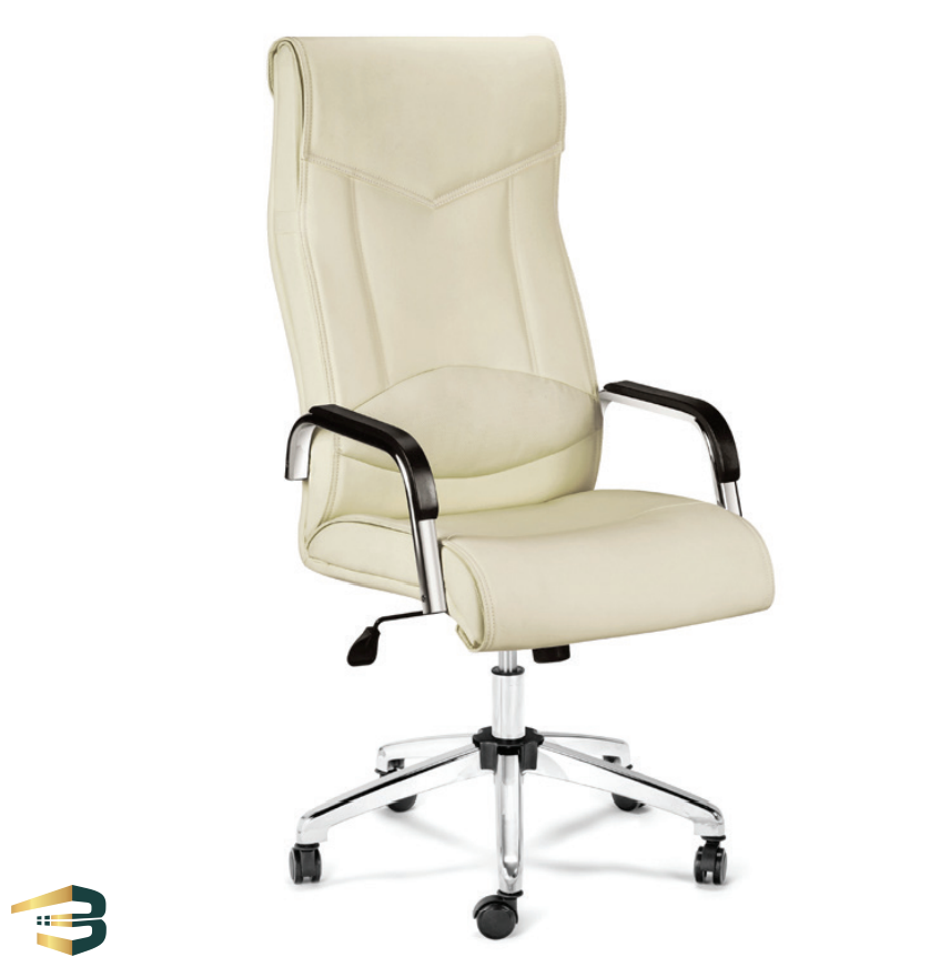 صندلی مدیریتی مدل BALSA کد MB760