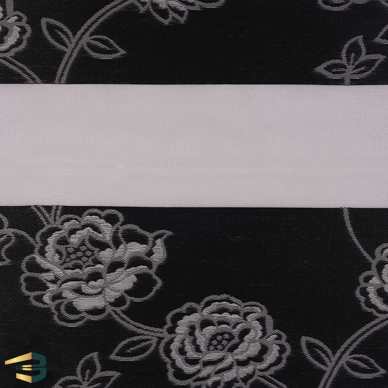 پرده زبرا 05-SNO 1275