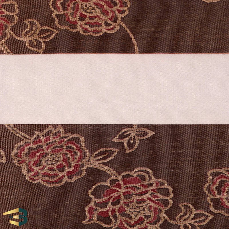 پرده زبرا 03-SNO 1275