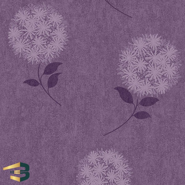 Deco 4 Walls Palace Wallpaper Intuition  Album CODE: IN2103