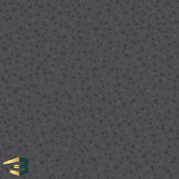 کاغذ دیواری پالاز برند Deco 4 Walls آلبوم اینتویشن کد IN3003