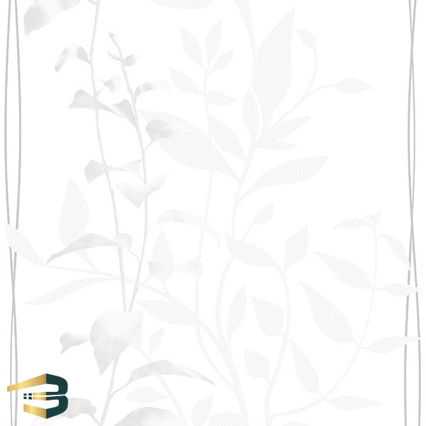 Deco 4 Walls Palace Wallpaper Intuition Code Album : IN3203