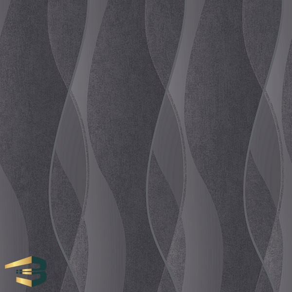 Deco 4 Walls Palace Wallpaper Intuition  Album CODE: IN3301