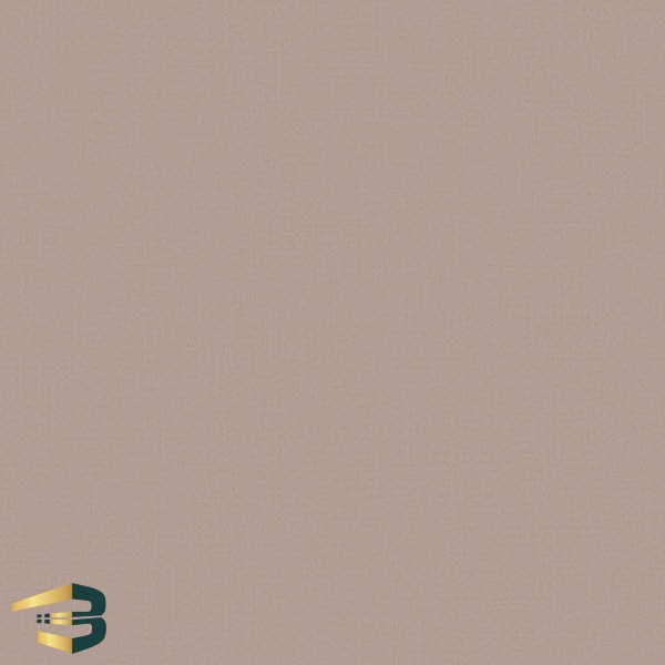 کاغذ دیواری پالاز برند Deco 4 Walls آلبوم لوسیا کد: LU01113