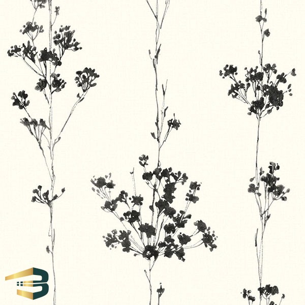 کاغذ دیواری پالاز برند Deco 4 Walls  آلبوم لوسیا کد: LU02024