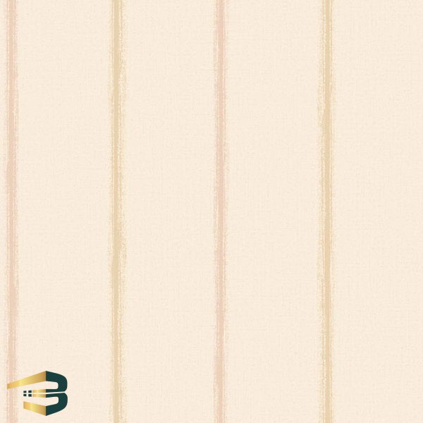 کاغذ دیواری پالاز برند Deco 4 Walls آلبوم لوسیا کد:LU04040