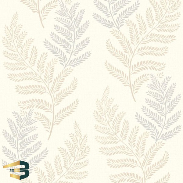 کاغذ دیواری پالاز برند Deco 4 Walls آلبوم لوسیا کد: LU05058