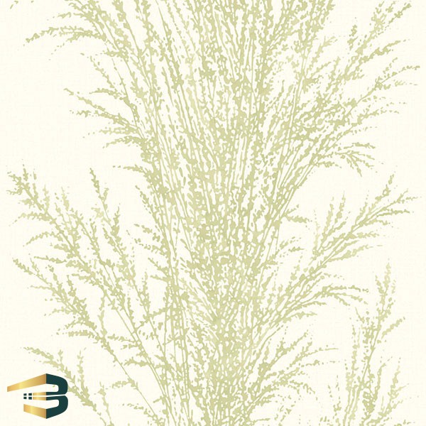 Deco 4 Walls Paper Wallpaper by Lucia Album CODE: LU06039
