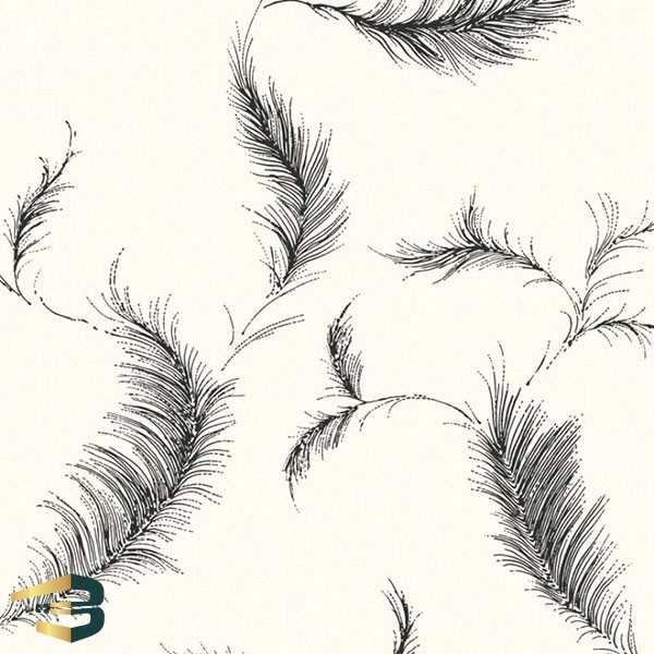 کاغذ دیواری پالاز برند Deco 4 Walls  آلبوم لوسیا کد: LU07038