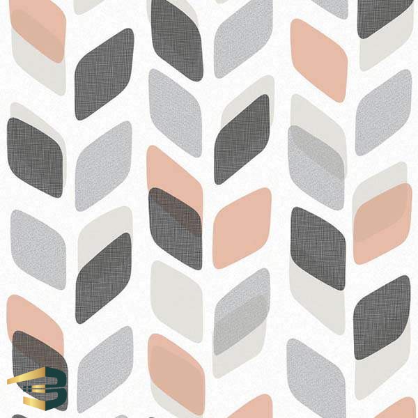 کاغذ دیواری پالاز برند Deco 4 Walls آلبوم آنپلاگد کد: UN3001