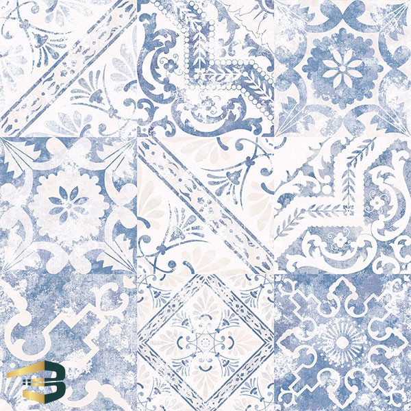 Deco 4 Walls Wallpaper Wallpaper Album Village People CODE :VP2201
