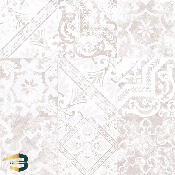 کاغذ دیواری برند Deco 4 Walls آلبوم ویلج پیپل کد: VP2205 :