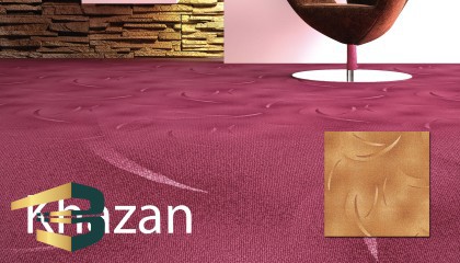 موکت پالاز آلبوم خزان