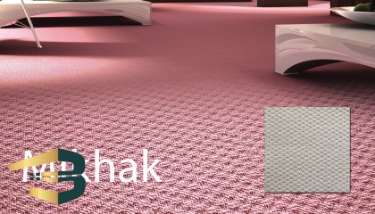 موکت پالاز آلبوم میخک