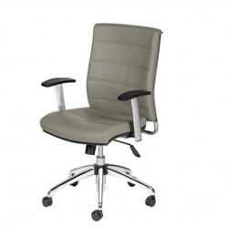 صندلی مدیریتی مدل SIENA کد MS635