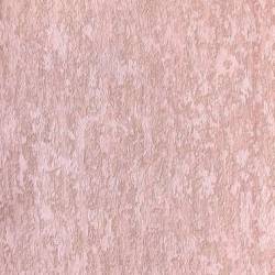 کاغذ دیواری پالاز برند D&C آلبوم راونا کد :5350