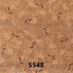 موکت پالاز آلبوم نسیم