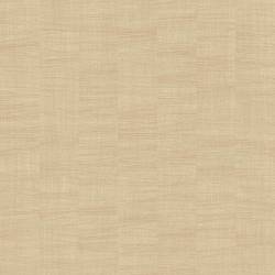 کاغذ دیواری پالاز برند Deco 4 Walls  آلبوم بوتانیکال کد :BA1007