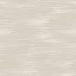 کاغذ دیواری پالاز برند Deco 4 Walls  آلبوم بوتانیکال کد: BA1104