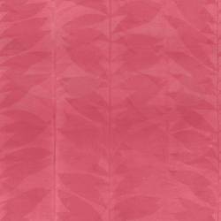 کاغذ دیواری پالاز برند Deco 4 Walls آلبوم بوتانیکال کد : BA2108