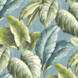 کاغذ دیواری پالاز برند Deco 4 Walls آلبوم بوتانیکال کد: BA2403