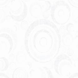 کاغذ دیواری پالاز برند Deco 4 Walls آلبوم کازا دوریا کد : CD2001