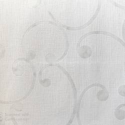 کاغذ دیواری پالار برند Deco 4 Walls آلبوم کازا دوریا کد: CD2101