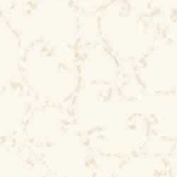 کاغذ دیواری پالاز برند Deco 4 Walls آلبوم کازا دوریا کد: CD2103