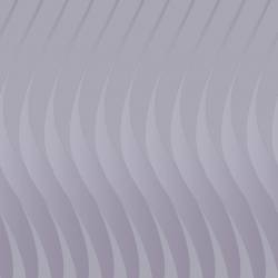 کاغذ دیواری پالاز برند Deco 4 Walls آلبوم کازا دوریا کد : CD2205