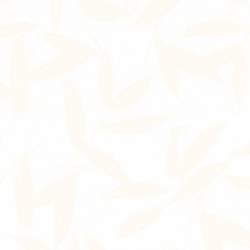 کاغذ دیواری پالاز برند Deco 4 Walls آلبوم کازا دوریا کد: CD3001