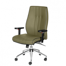 صندلی کارمندی مدل PENTA کد XP647