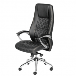 صندلی مدریتی SKYکد MS870