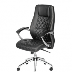صندلی مدریتی SKYکد MS870