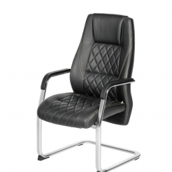 صندلی مدریتی SKYکد MS870