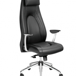 صندلی کنفرانس مدل ERGO کد CE880