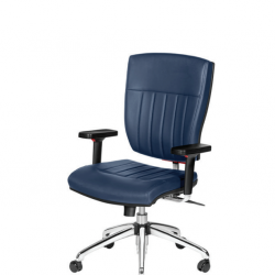 صندلی مدیریتی مدل PONTE کد MP747