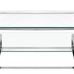 مبل انتظار مدل HELA کد SH40-1