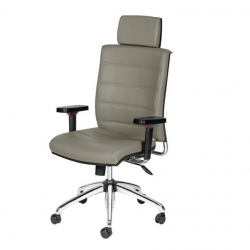 صندلی مدیریتی مدل SIENA کد MS635