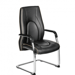 صندلی کنفرانس مدل ERGO کد CE880