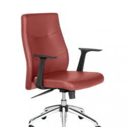 صندلی مدیریتی ZIMA کد MZ430p