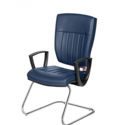 صندلی کارمندی مدل PONTE کد  XP747