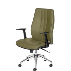 صندلی کارمندی مدل PENTA کد XP647