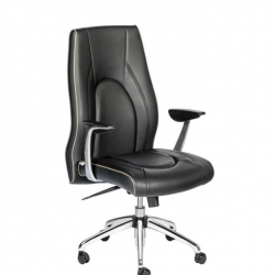 صندلی کارمندی مدل ERGO کد  XE880