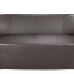 مبل انتظار کد FIORE کد SF50-1