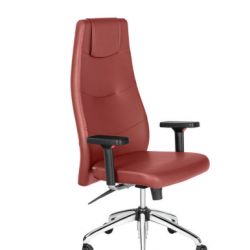 صندلی مدیریتی ZIMA کد MZ430p