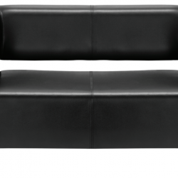 مبل انتظار مدل VIP کد SV20-1