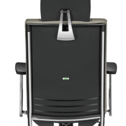 صندلی مدیریتی مدل SIENA کد MS635